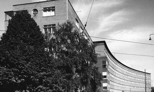 C264 Landesmilitärkommando