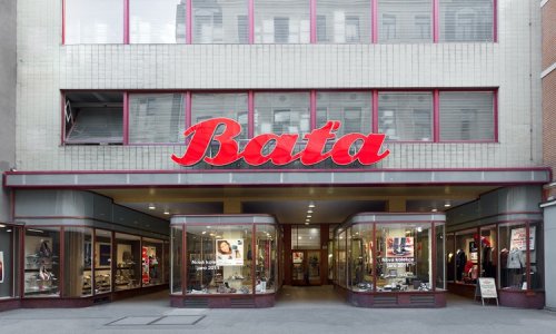 C087 Geschäftshaus Brouk und Babka