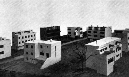 Žabovřesky /  Sebrowitz 1918–1945