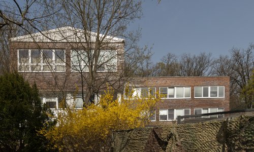 D260 Zoologischer Garten