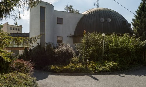 D077  Replantationszentrum der Klinik für Plastische Chirurgie 