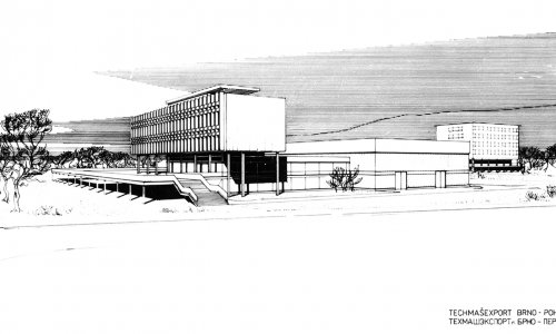 D230 Techmaschexport