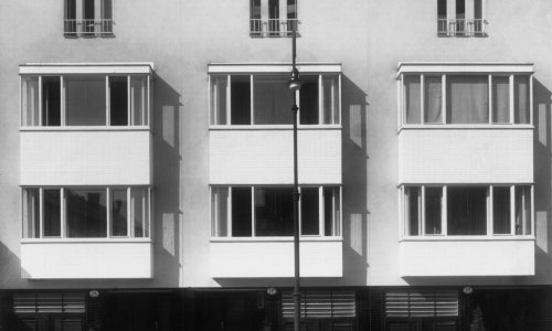 C213 Einfamilienhäuser