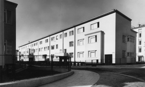 C280  Einfamilienhäuser