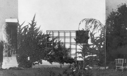 C315 Eigenes Einfamilienhaus von Josef Kranz