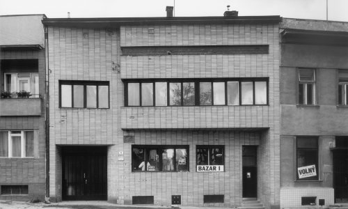 C353 Einfamilienhaus mit Arztpraxis