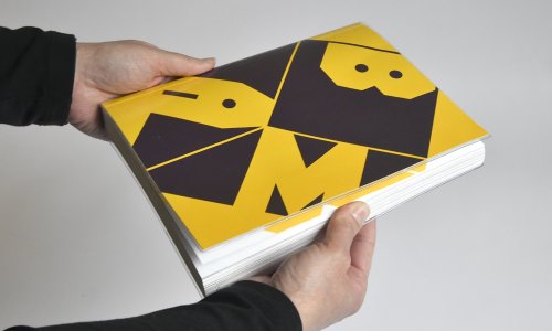 Brněnský architektonický manuál 1900–1918