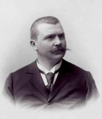 Franz Pawlu. Zdroj: https://encyklopedie.brna.cz/home-mmb/?acc=profil_osobnosti&load=10520