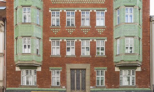 B158 Kreisgesundheitsfonds